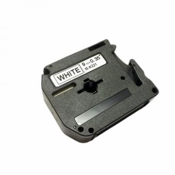 Brother Mk221bz Compativel