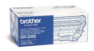 Brother Dr3200 