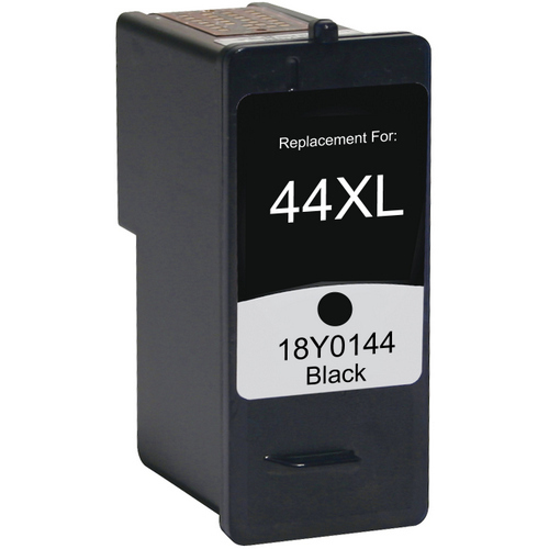 Lexmark 18y0142e -  44x lCompativel