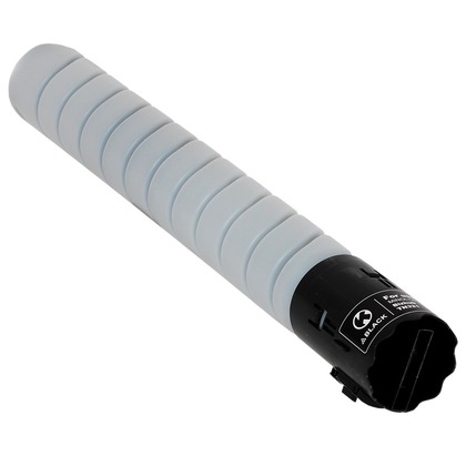 Konica Minolta Tn515/ tn516 Toner Generico