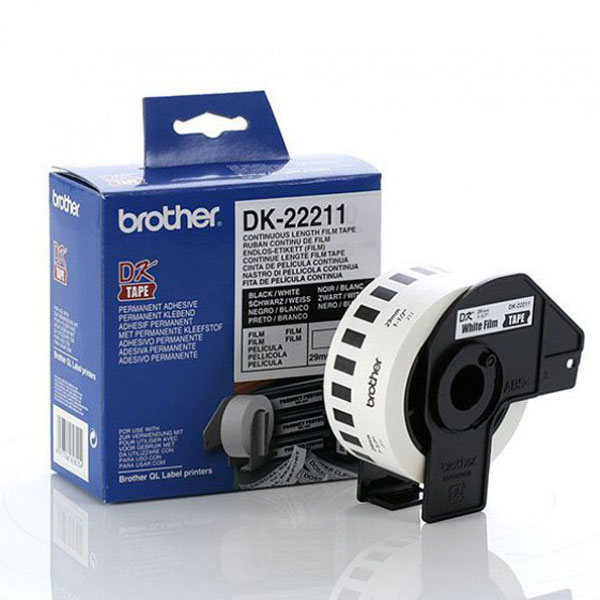 Brother Dk22211	