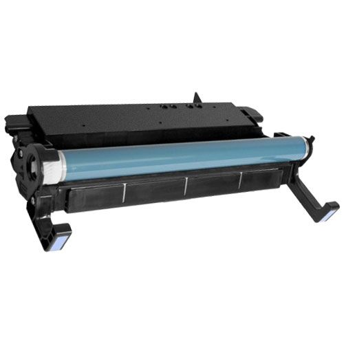 Canon 	Exv18	Tambor Compativel 