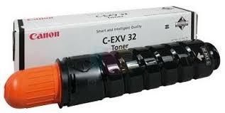 Canon Exv32