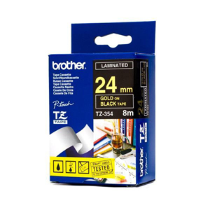 Brother 	Tzen251	