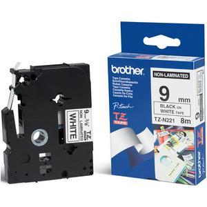 Brother 	Tzen221	