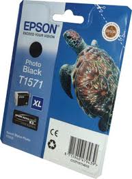Epson T157140