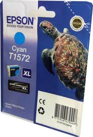 Epson T157240