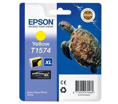 Epson T157440