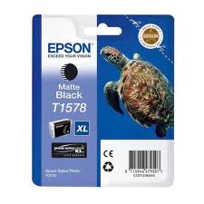 Epson T157840