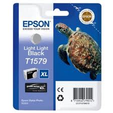 Epson T157940