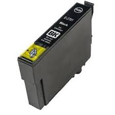 Epson T096740 Compativel 