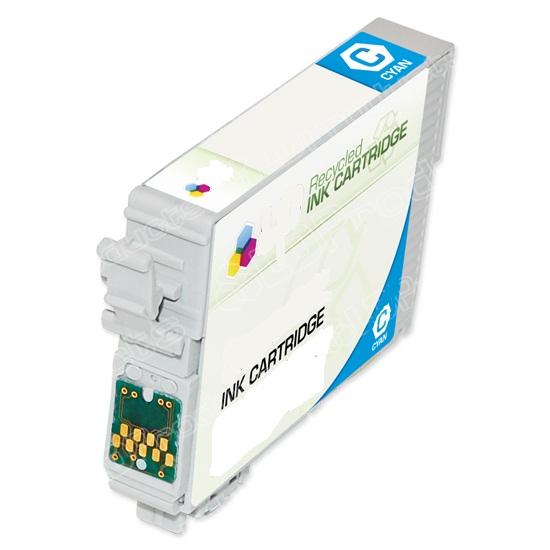 Epson T34724010 - T34xl Azul Compativel 