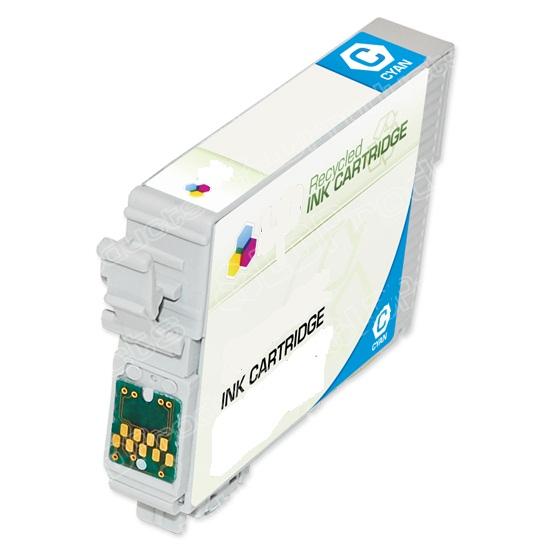 Epson T359240 Azul - T35xl Compativel 