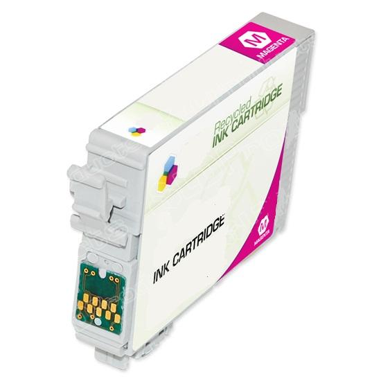 Epson T3473401 - T34xl Magenta Compativel 