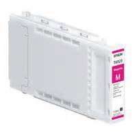 Epson 	T603300	Vivid Magenta  Compativel 