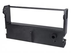 Epson ERC30, ERC34, ERC38 Nylon Preta Compativel 