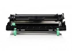 Epson Aculaser M2000 Tambor  Imagen Generico (drum) 