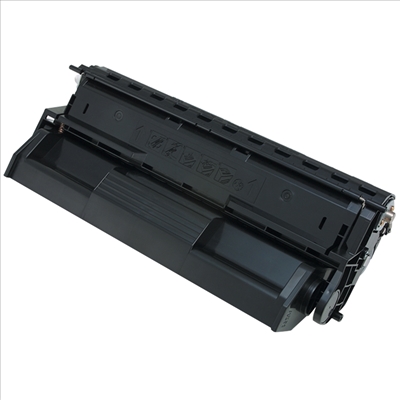 Epson Epln2550 Compativel 