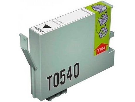 Epson T054040  Compativel