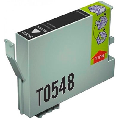 Epson T054840  Compativel