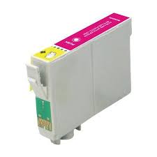 Epson T096640 Compativel 