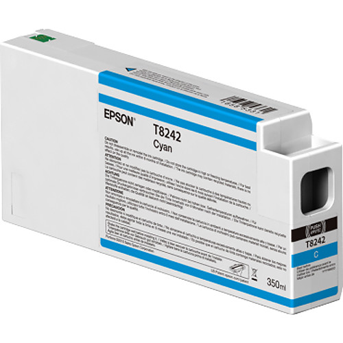 Epson T824200 