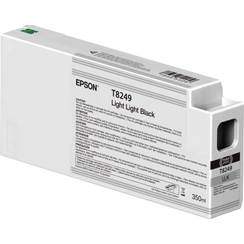 Epson T824900
