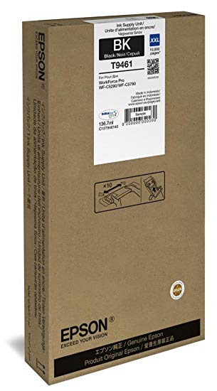 Epson T946140 Xxl 