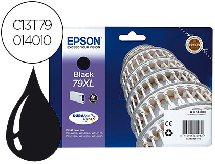 Epson T790140 