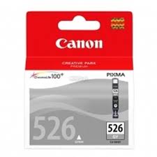 Canon Cli526 Gy