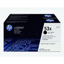 Hpq7553x 