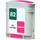 LA82 - c4912a   A Magenta Compativel
