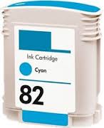 LA82 - c4911a  Azul  Compativel 