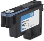 TINTEIRO ORIGINAL Hp c9404 A