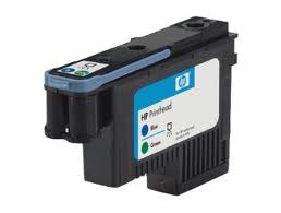 TINTEIRO ORIGINAL Hp c9405 A
