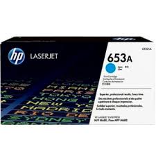 Hpcf321a