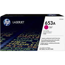 Hpcf323a