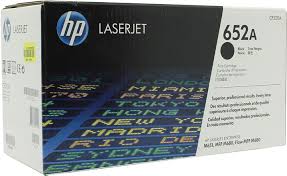 Hpcf320a