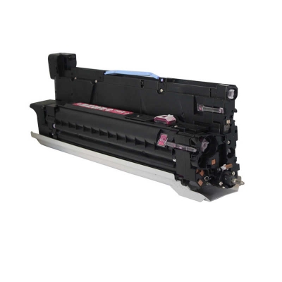 LAcf365a Tambor Magenta Compativel