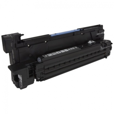 LAcf358a	 Tambor Preto Compativel
