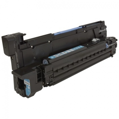LAcf359a Tambor azul Compativel