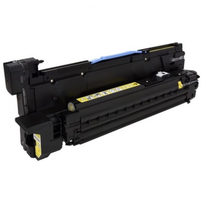 LAcf364a	Tambor Amarelo Compativel