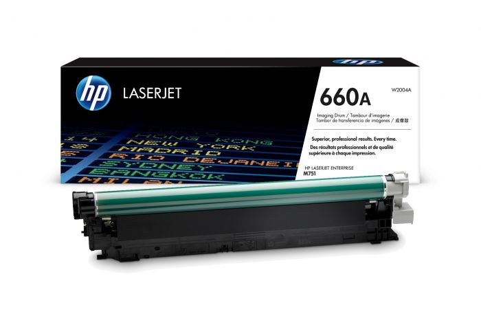 HpW2004a Tambor  Imagem