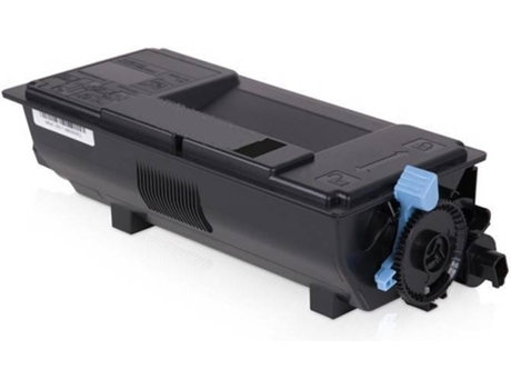 Kyocera Tk3060 Compativel