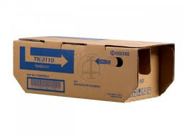 Kyocera Tk3110 