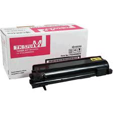 Kyocera Tk570 Magenta