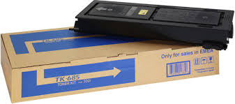 Kyocera Tk685 