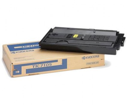 Kyocera Tk7105 