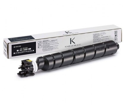 Kyocera Tk8345 Preto 