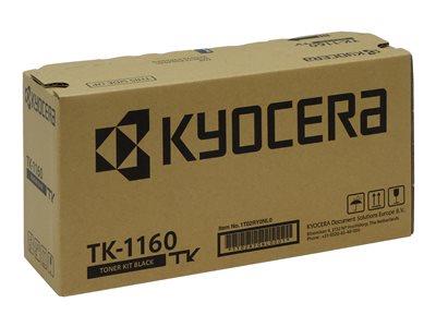 Kyocera Tk1160